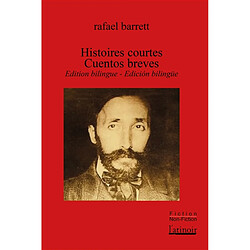 Histoires courtes. Cuentos breves