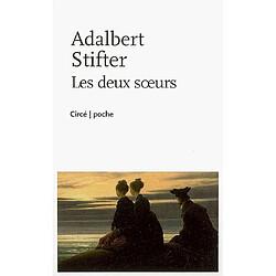 Les deux soeurs