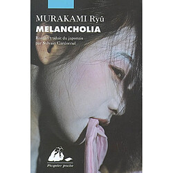 Melancholia