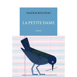 La petite dame