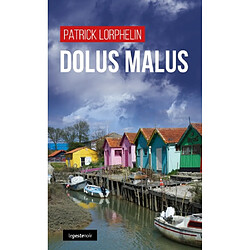 Dolus malus