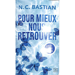 Pour mieux nous retrouver