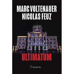 Ultimatum