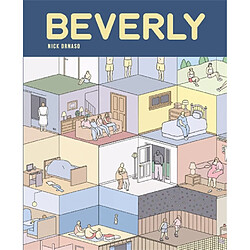 Beverly