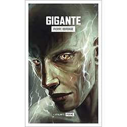 Gigante : au nom du père