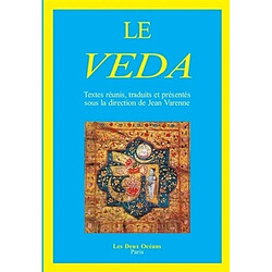 Le Veda