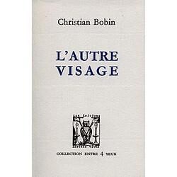 L'autre visage