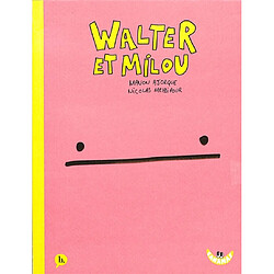 Walter et Milou