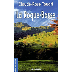 La Roque-Basse