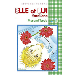Elle et lui : KareKano. Vol. 11