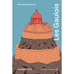 Les Gaulois