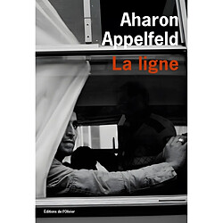 La ligne