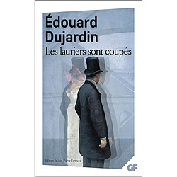 Les lauriers sont coupés