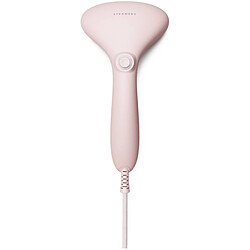 The Steamery The_steamery Cirrus No.2 - Rose