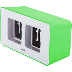 Karlsson Funky Flip vert