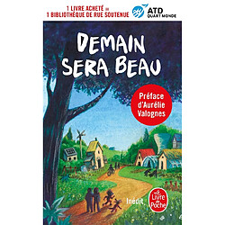 Demain sera beau