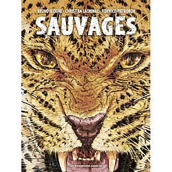 Sauvages