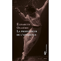 La profondeur de l'apparence