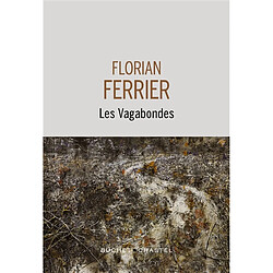 Les vagabondes