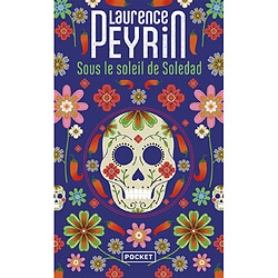 Sous le soleil de Soledad