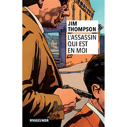 L'assassin qui est en moi