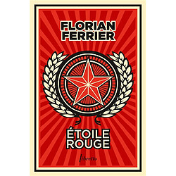 Etoile rouge