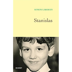 Stanislas