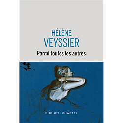 Parmi toutes les autres