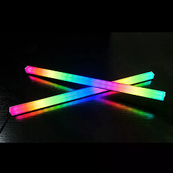 Avis Hub USB connecteur LED 4 broches