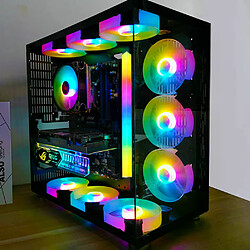 Hub USB