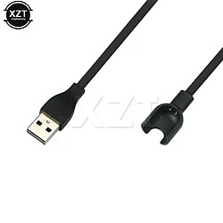 Avis Hub USB XZT xingzhaotong
