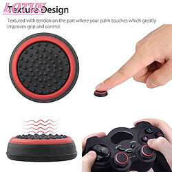 Avis Hub USB universel consoles