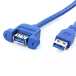 Hub USB 3.0