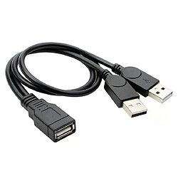 Avis Hub USB 2.0