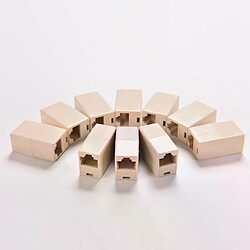 Hub USB