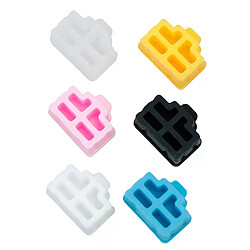 Avis Hub USB RJ45