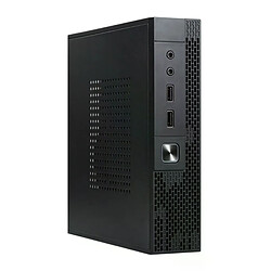 Avis Hub USB avec port HDMI