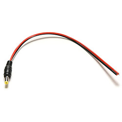 Hub USB