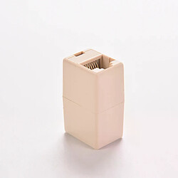 Avis Hub USB RJ45