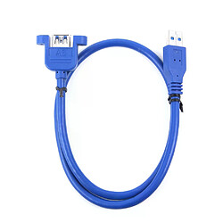 Avis Hub USB 3.0