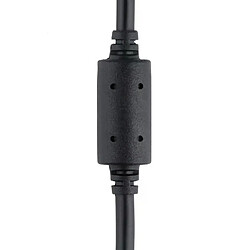 Avis Hub USB 2.0
