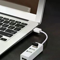 Avis Hub USB 2.0