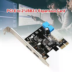 Hub USB
