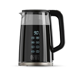Bouilloire Black & Decker
