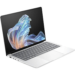 Hp EliteBook X G1a - Gris
