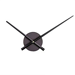 Horloge & pendule