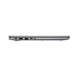 ASUS ExpertBook P1 P1503CVA S70656X