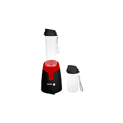 Blender Fagor