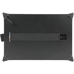 Housse pour Tablette Mobilis GALAXY Noir