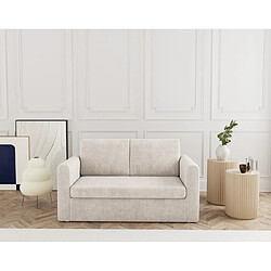 Bestmobilier Marilia - Beige